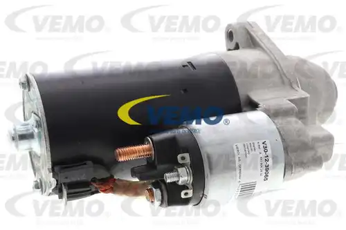 стартер VEMO V30-12-39065