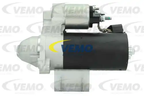 стартер VEMO V30-12-39085