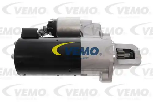 стартер VEMO V30-12-47400