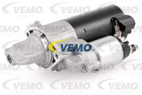стартер VEMO V30-12-47402