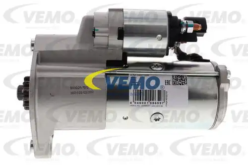 стартер VEMO V30-12-50002