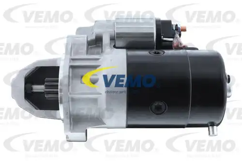 стартер VEMO V30-12-50009