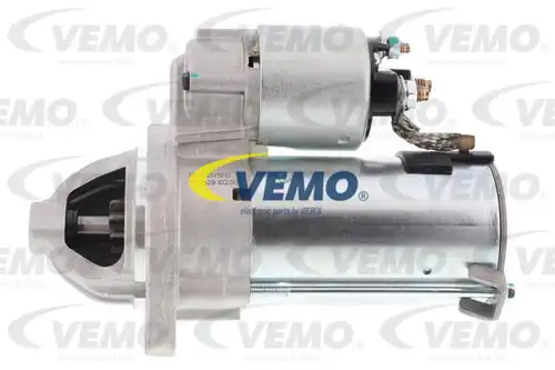 стартер VEMO V30-12-50010