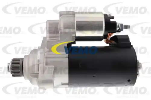 стартер VEMO V30-12-52410