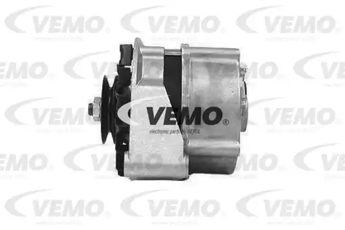 генератор VEMO V30-13-31420