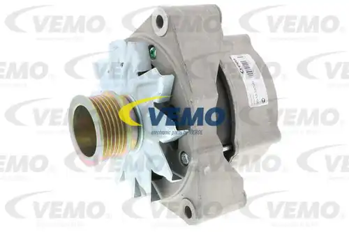 генератор VEMO V30-13-33720