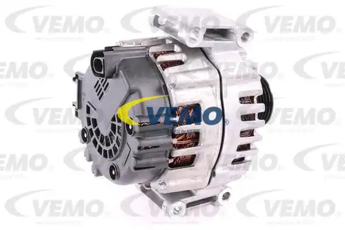 генератор VEMO V30-13-50001