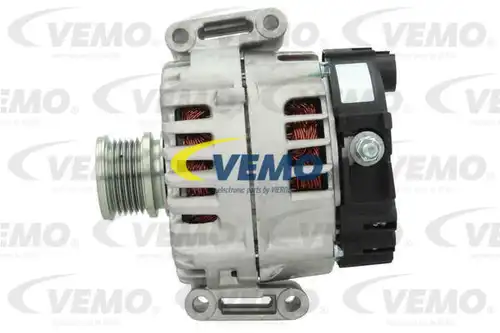 генератор VEMO V30-13-50002