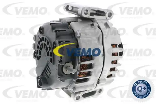 генератор VEMO V30-13-50003