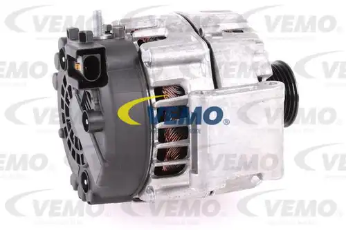 генератор VEMO V30-13-50004