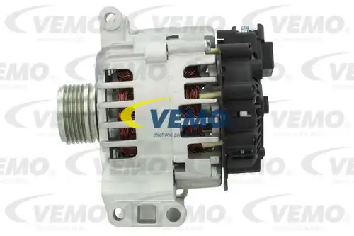 генератор VEMO V30-13-50005