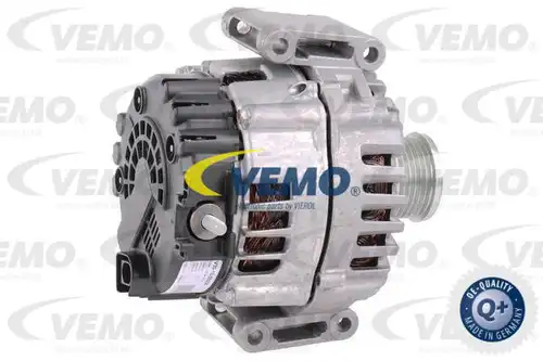 генератор VEMO V30-13-50006