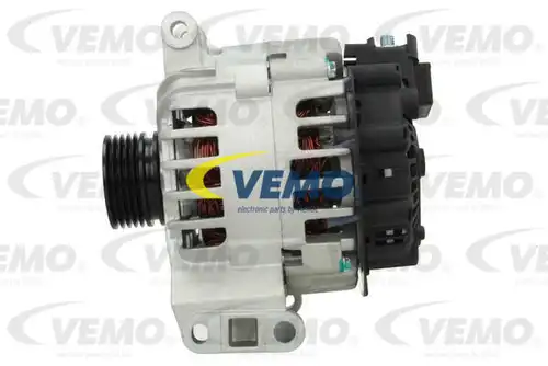 генератор VEMO V30-13-50007