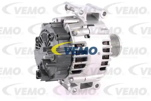 генератор VEMO V30-13-50009