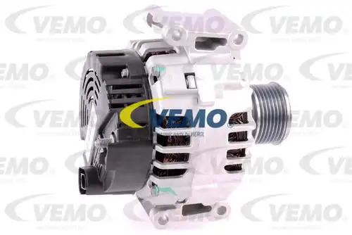 генератор VEMO V30-13-50011