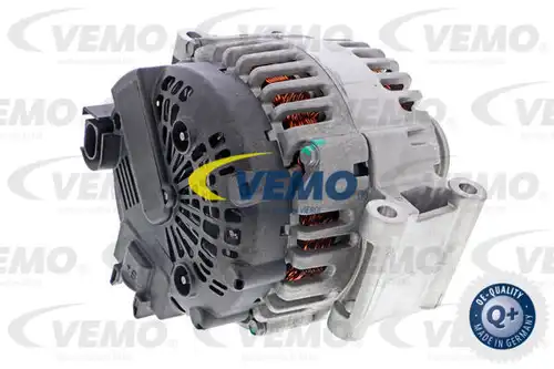 генератор VEMO V30-13-50012