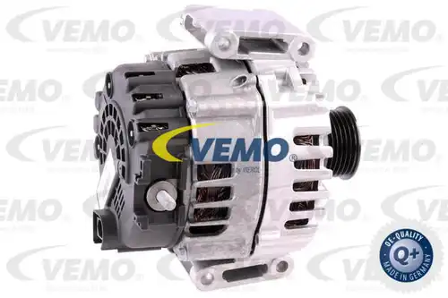 генератор VEMO V30-13-50013
