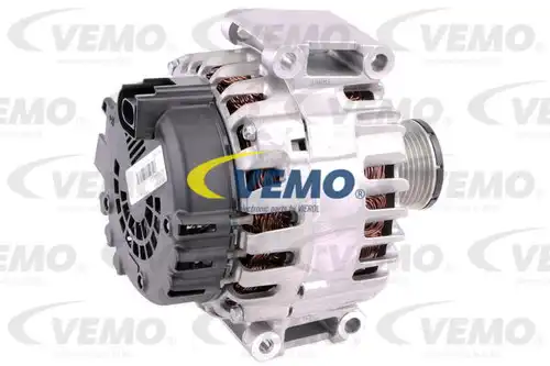 генератор VEMO V30-13-50014