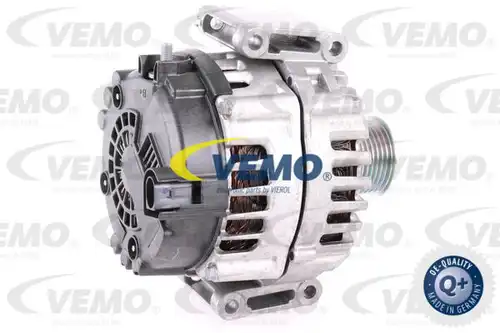 генератор VEMO V30-13-50015