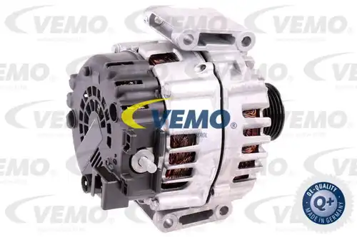 генератор VEMO V30-13-50016