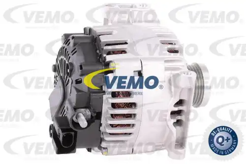генератор VEMO V30-13-50017