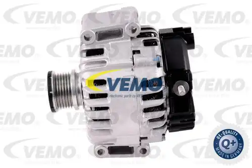 генератор VEMO V30-13-50018