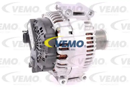 генератор VEMO V30-13-50020