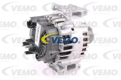 генератор VEMO V30-13-50021