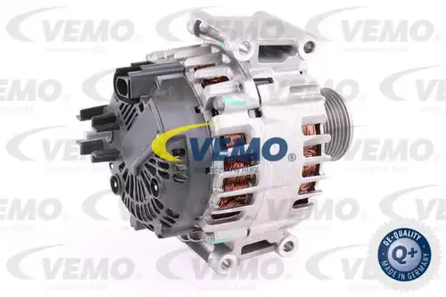 генератор VEMO V30-13-50022
