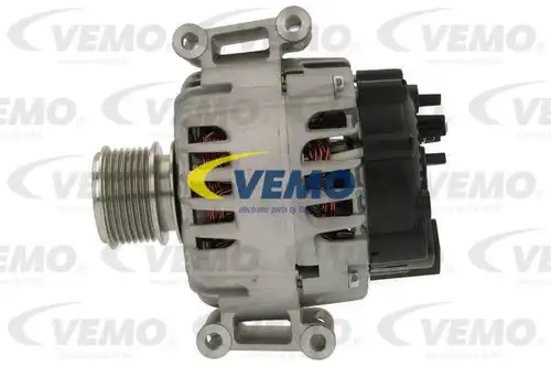 генератор VEMO V30-13-50023