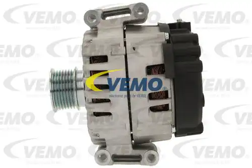 генератор VEMO V30-13-50025