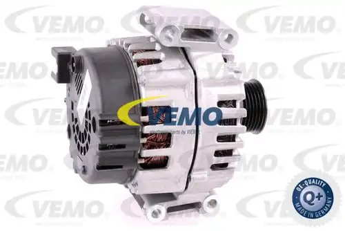 генератор VEMO V30-13-50027