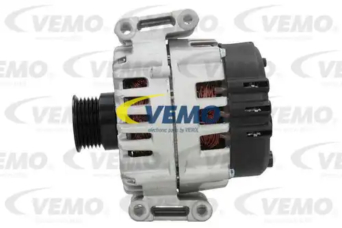 генератор VEMO V30-13-50028