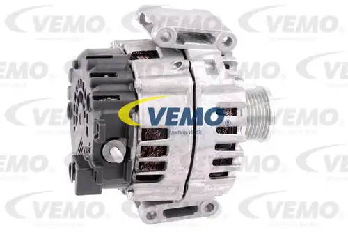 генератор VEMO V30-13-50029