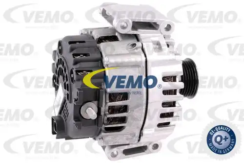 генератор VEMO V30-13-50031