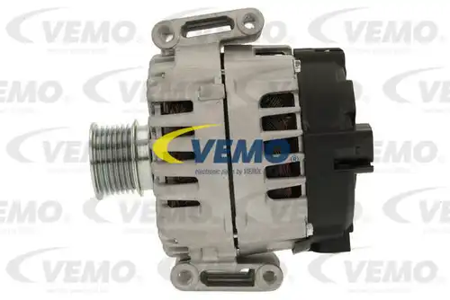 генератор VEMO V30-13-50034