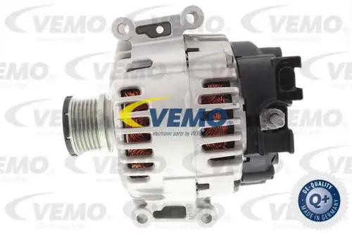 генератор VEMO V30-13-50039