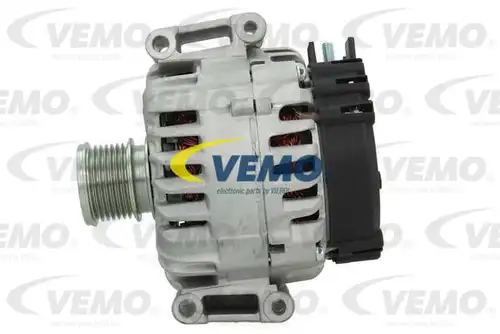 генератор VEMO V30-13-50041