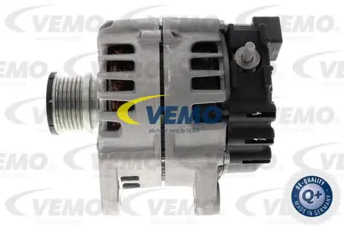 генератор VEMO V30-13-50042