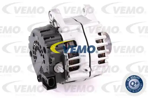 генератор VEMO V30-13-50043