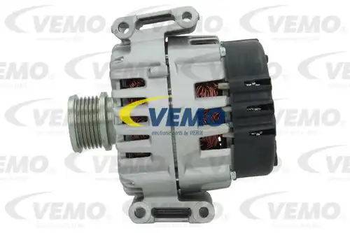 генератор VEMO V30-13-50048