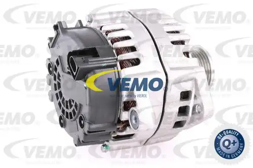 генератор VEMO V30-13-50050