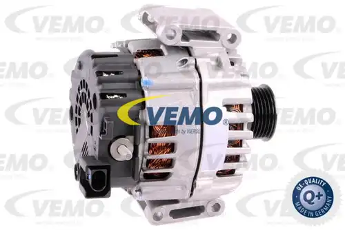 генератор VEMO V30-13-50052