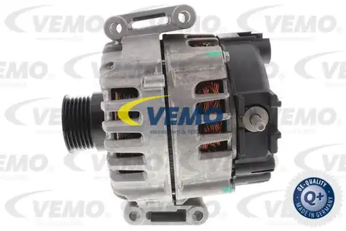 генератор VEMO V30-13-50053