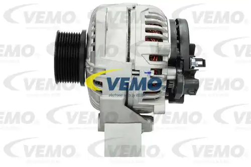 генератор VEMO V30-13-50071