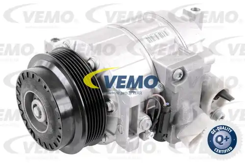 компресор за климатик VEMO V30-15-0016
