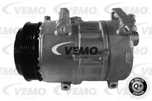 компресор за климатик VEMO V30-15-0021