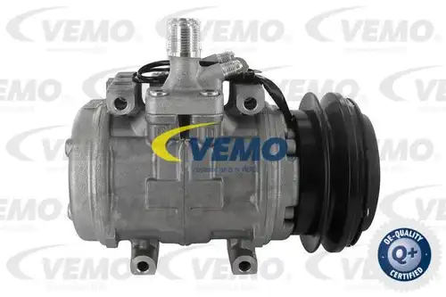 компресор за климатик VEMO V30-15-0031