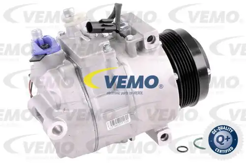 компресор за климатик VEMO V30-15-0051