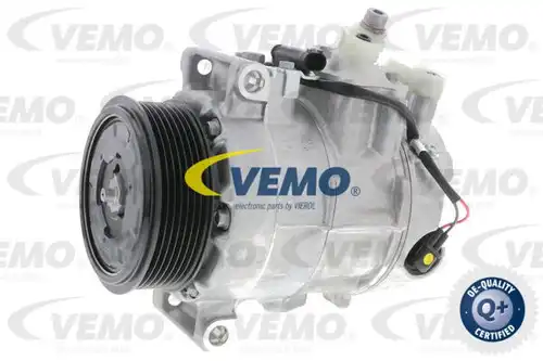 компресор за климатик VEMO V30-15-0054